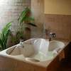 Cerf Island Marine Park Resort Deluxe 